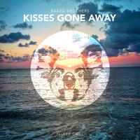 Kisses Gone Away