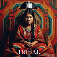 Tribal