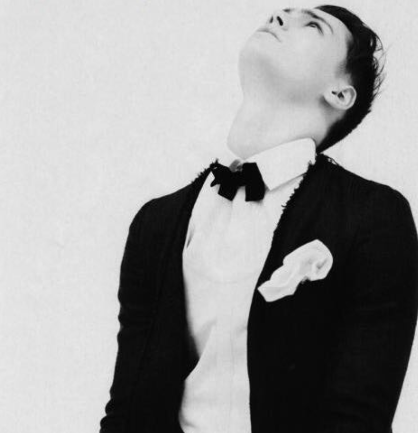 SEVEN TANG - 只为找到你（DJ KiKi remix）