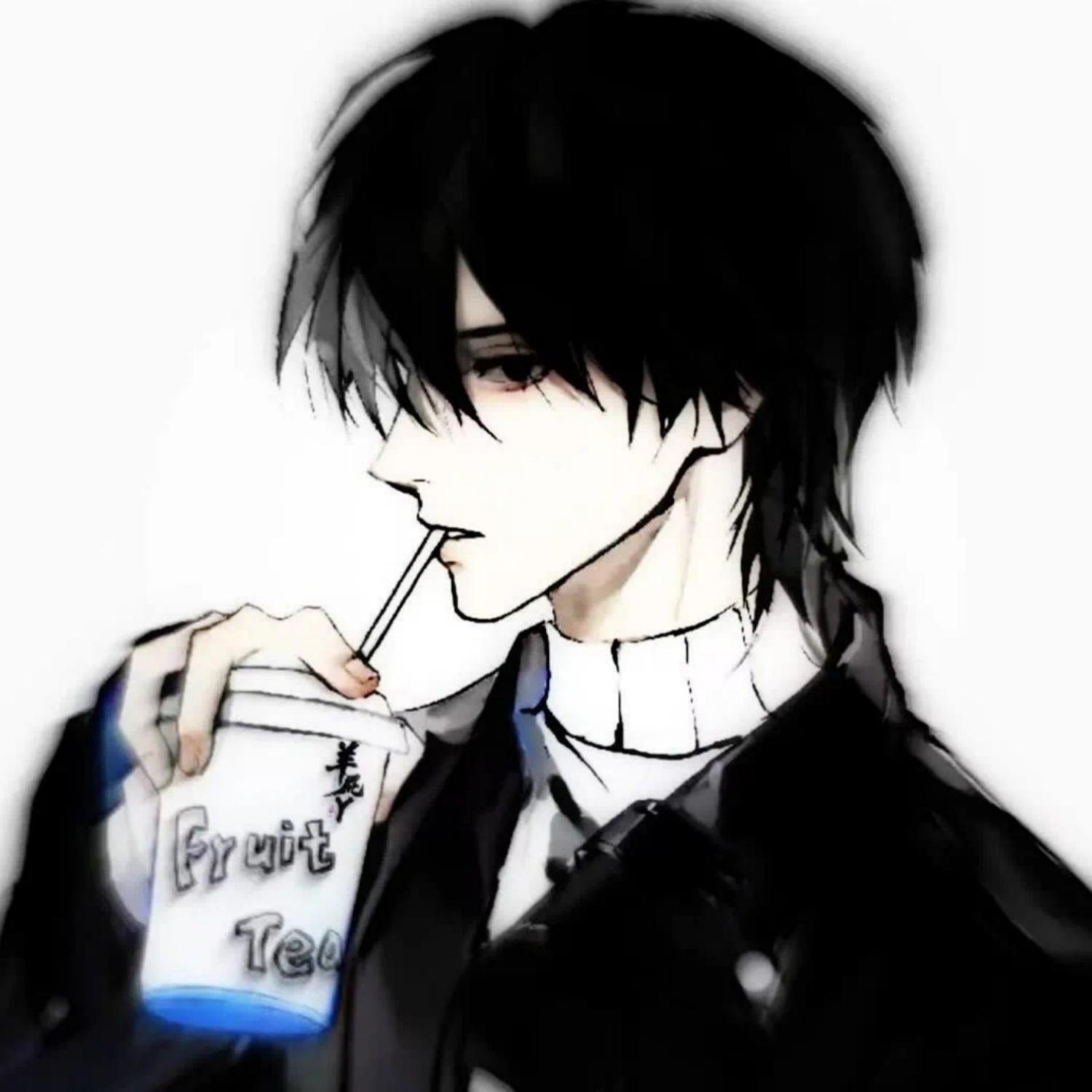 晴天(DJ版)封面