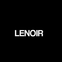 LENOIR