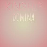 Kinship Domina