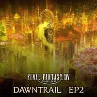 Final Fantasy XIV: Dawntrail - 2