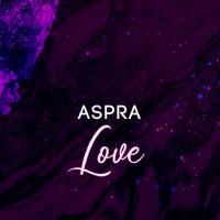 ASPRA资料,ASPRA最新歌曲,ASPRAMV视频,ASPRA音乐专辑,ASPRA好听的歌