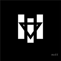 Moff