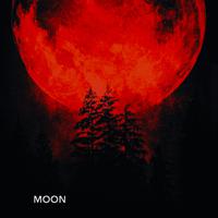 Moon (feat. Endgee)