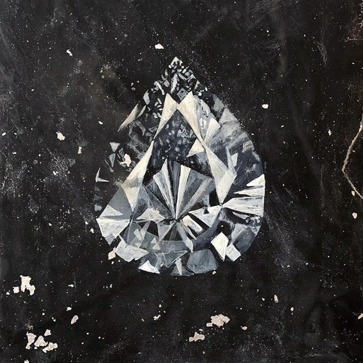 FIRE (Prod By Lil ken）