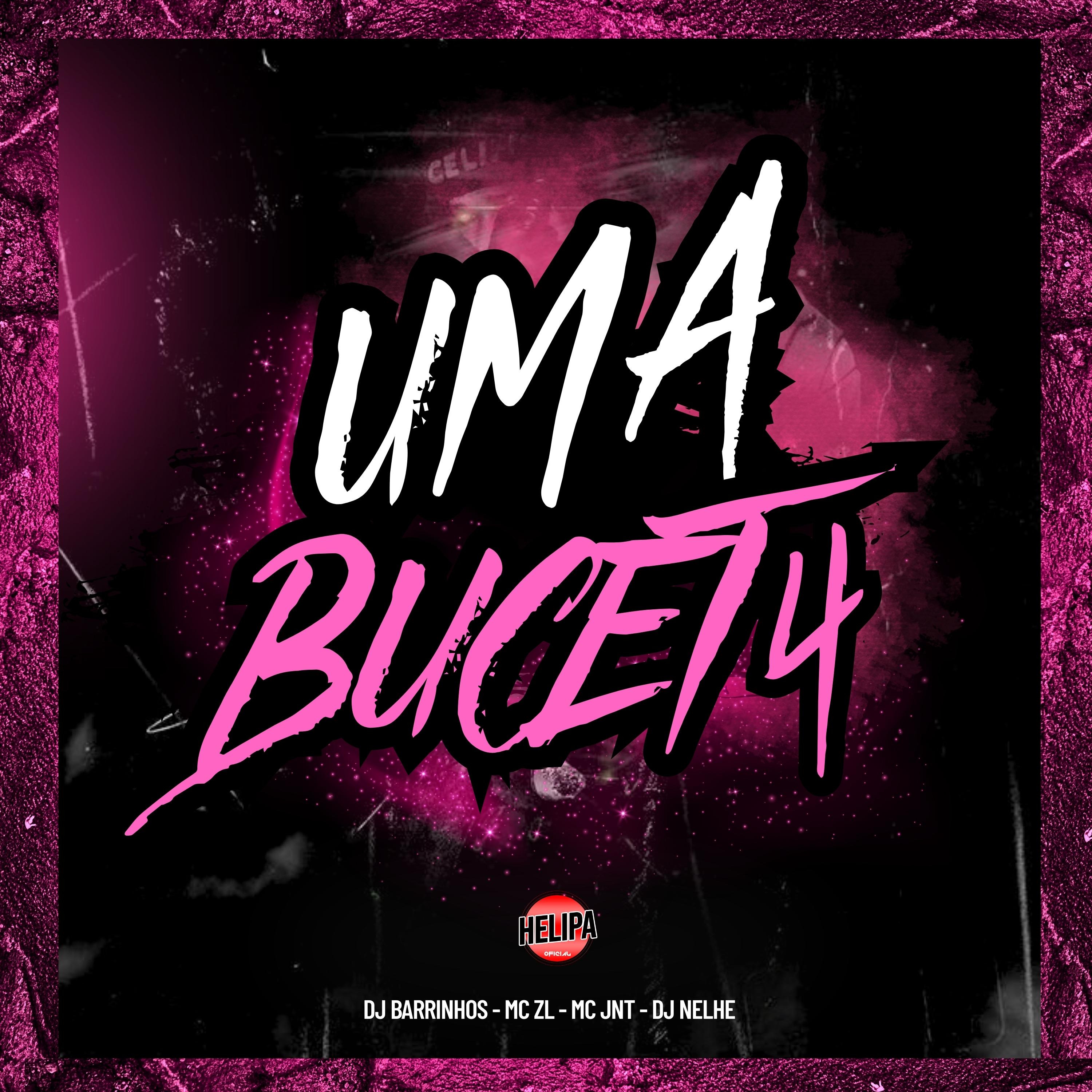 Uma Bucet4
