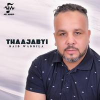 Thaajabyi