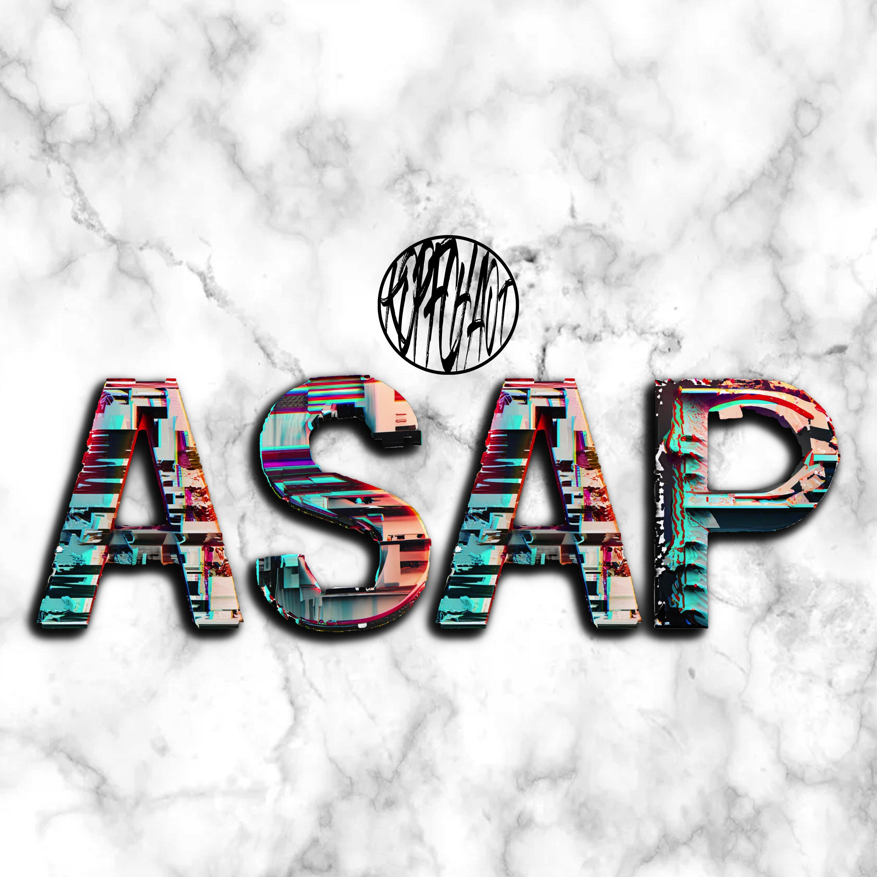 ASAP