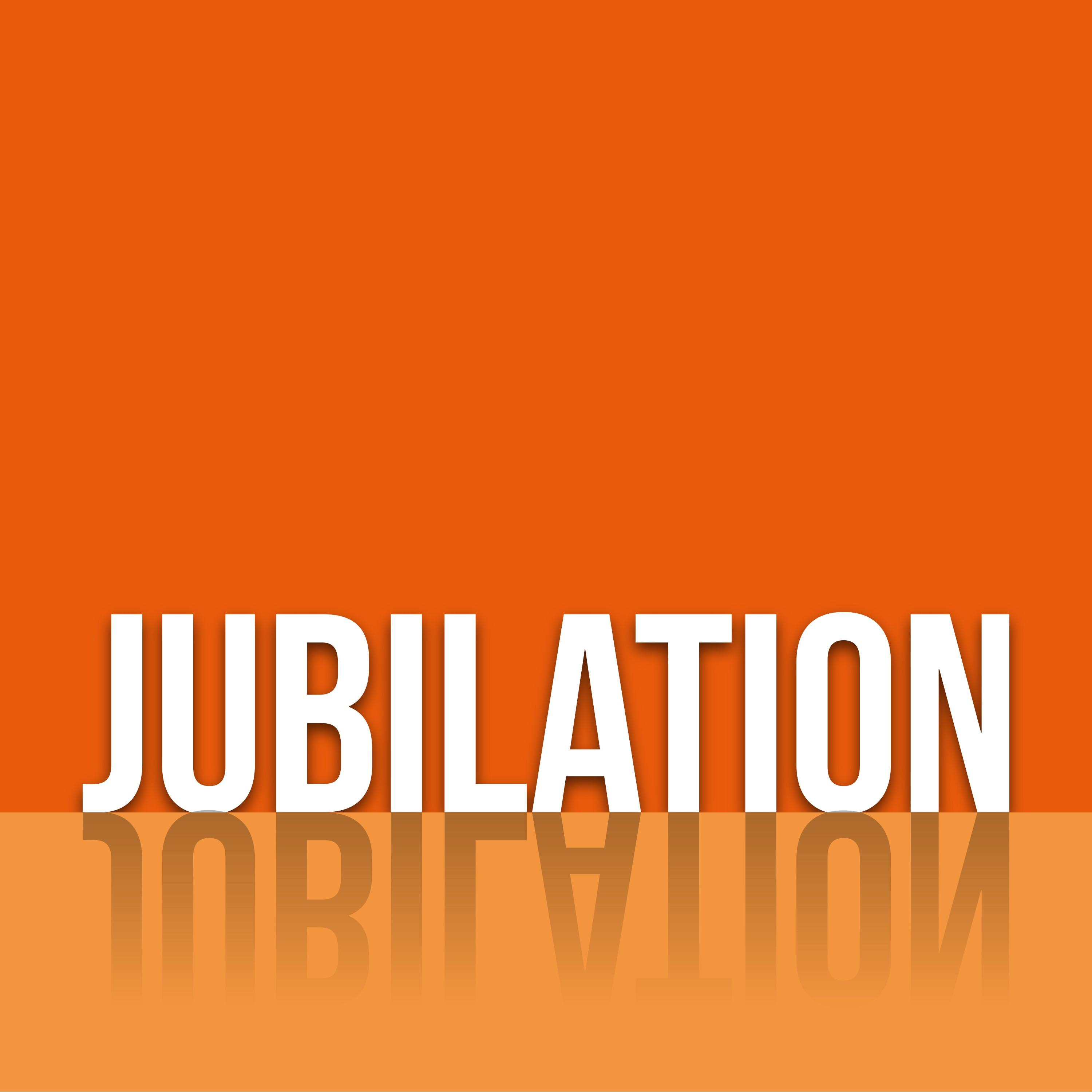 Do It (Marine Seven Mix)