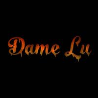 Dame Lu