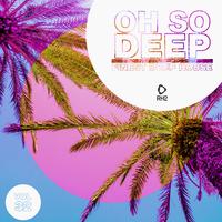 Oh so Deep: Finest Deep House, Vol. 32