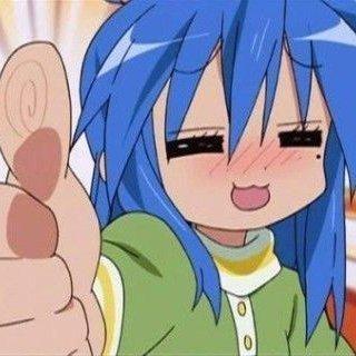 Jpop/二次元 颠狂燃萌曲 | 健身/跑步/运动