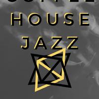Coffee House Jazz