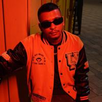 Mc Altaf