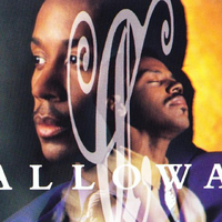 Calloway资料,Calloway最新歌曲,CallowayMV视频,Calloway音乐专辑,Calloway好听的歌
