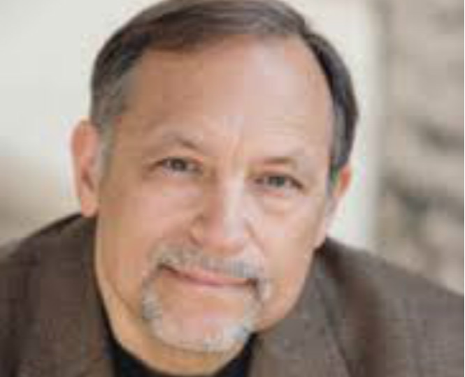 Jeremy Beck