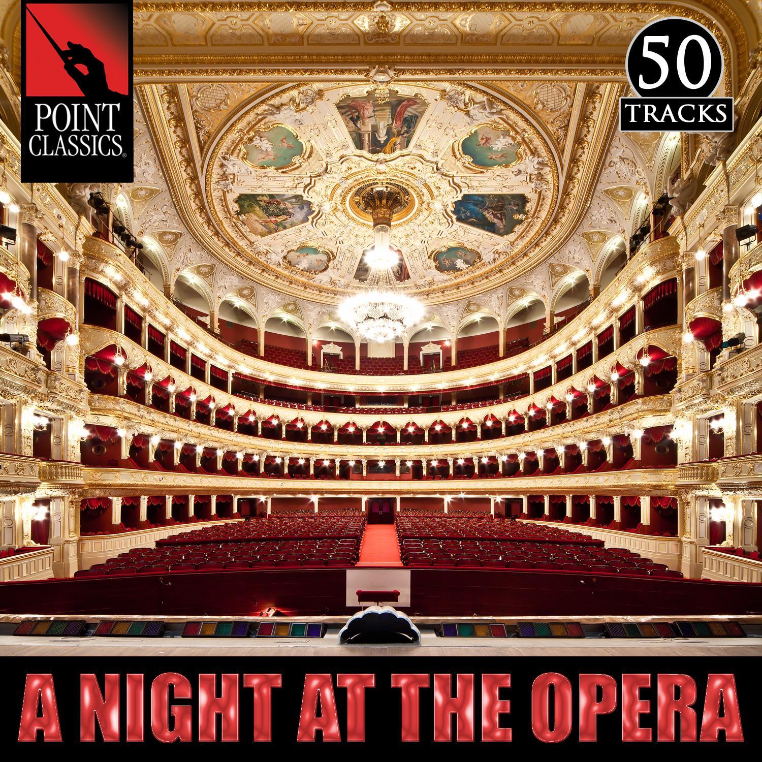 Don Giovanni, K. 527, Act I: No. 8, Ah! Chi mi dice mai