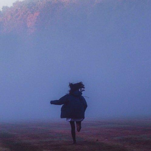 「 无尽梦魇 」 孤独的牢笼将我囚禁