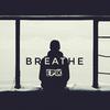 Epik - Breathe