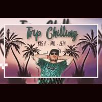 Trip chilling (feat. Rml & Zeta)