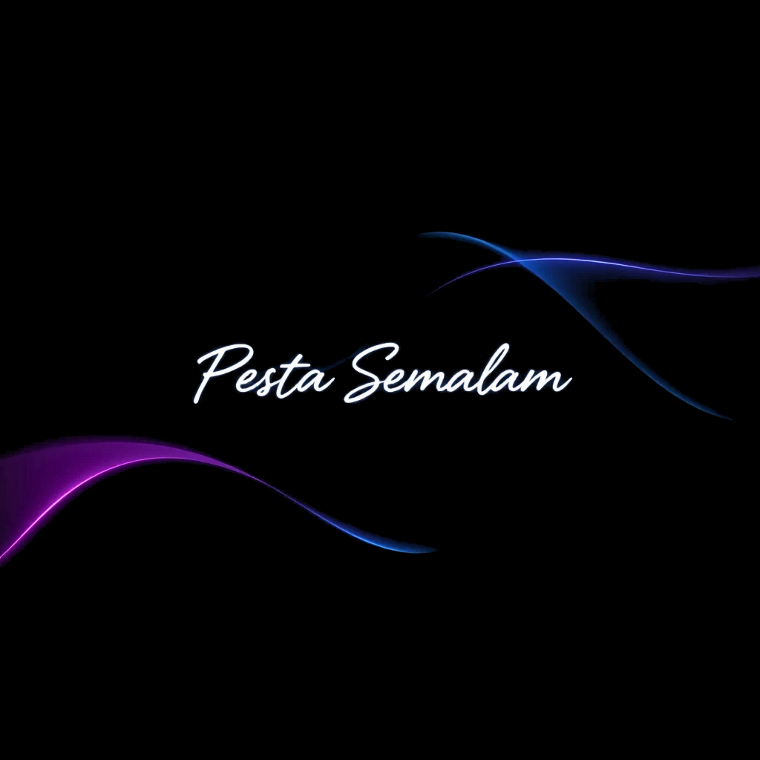 Kecepatan dan Ketegangan v2