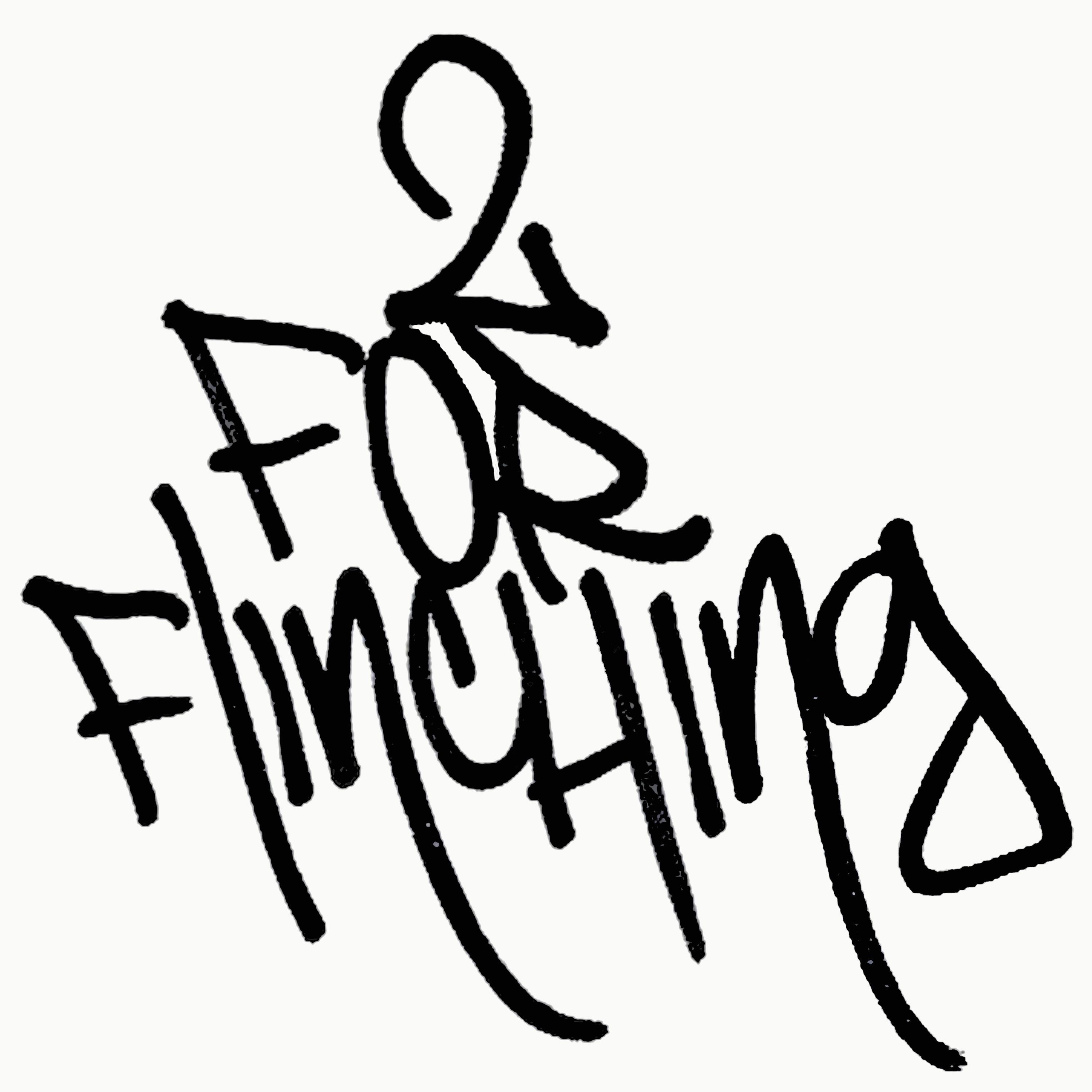 You'll Never Leave New York