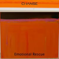 Emotional Rescue