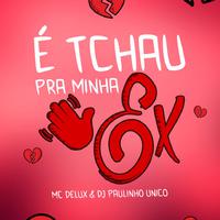 DJ Paulinho Unico