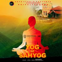 Yog Se Sahyog