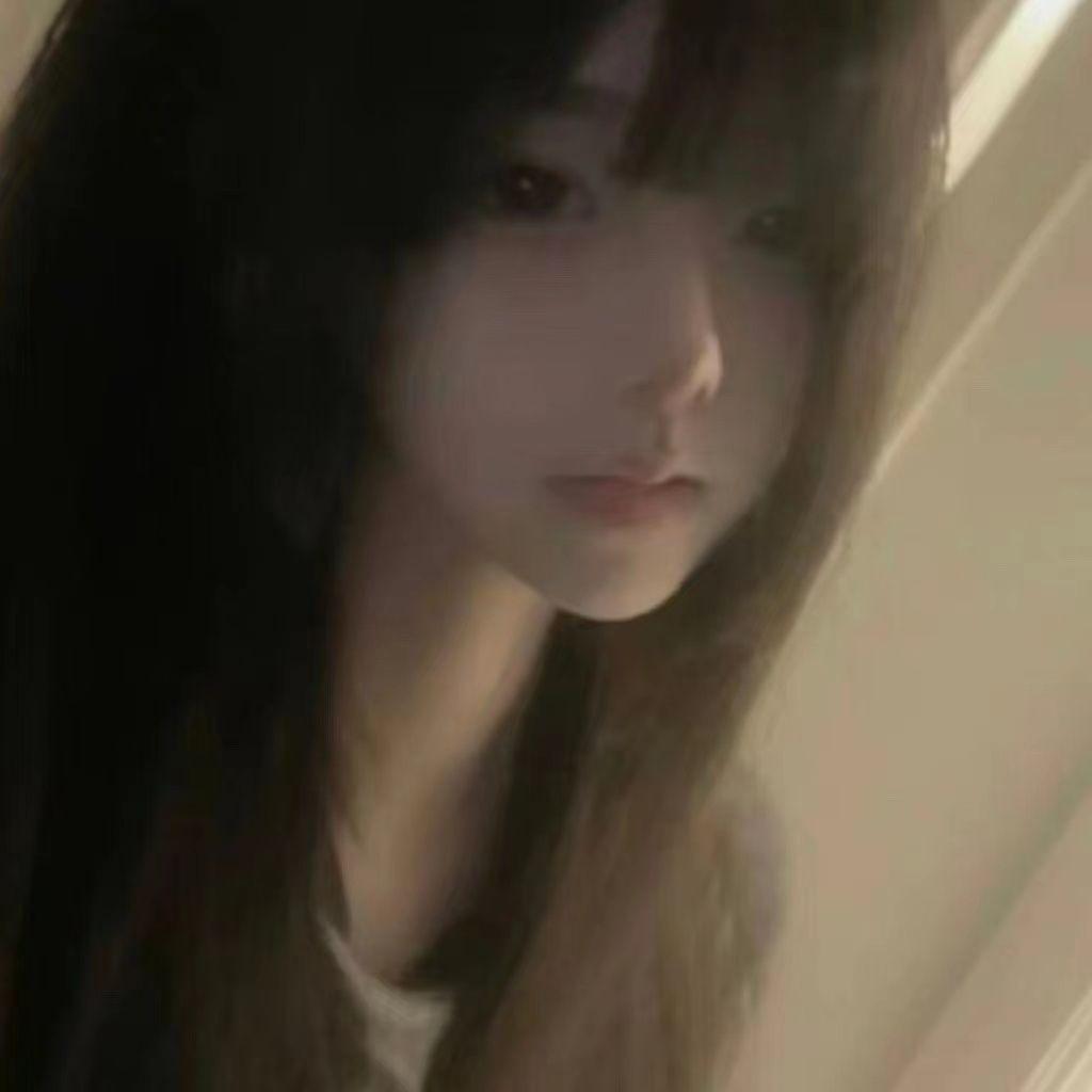 再见了我的女孩封面