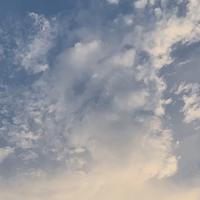 GZ资料,GZ最新歌曲,GZMV视频,GZ音乐专辑,GZ好听的歌