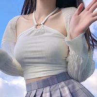 林宇