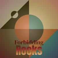 Forbidding Rocks