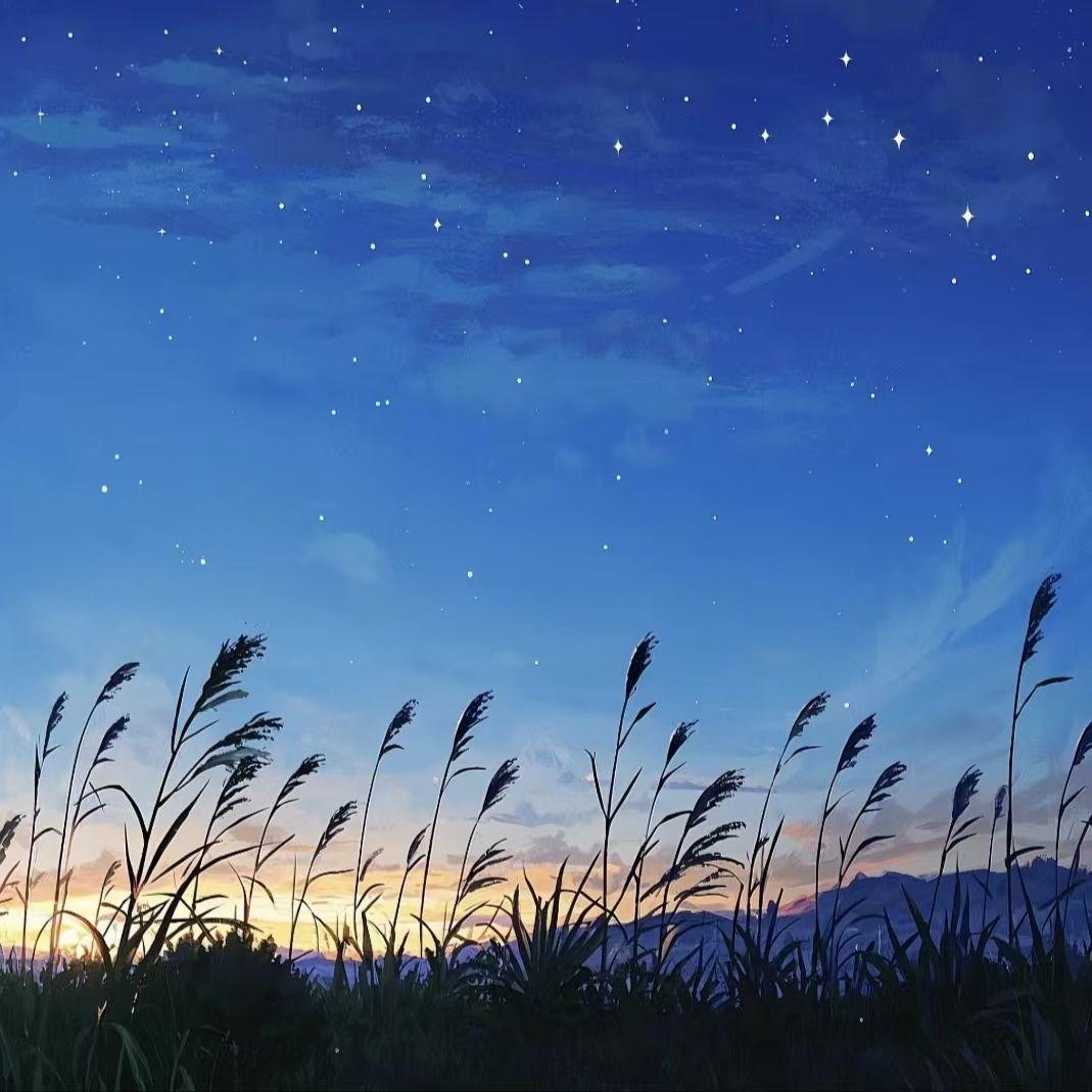 昨日风轻_残梦霓虹_昨日风轻 | 在线播放_昨日风轻歌词_昨日风轻下载 | 网易云音乐