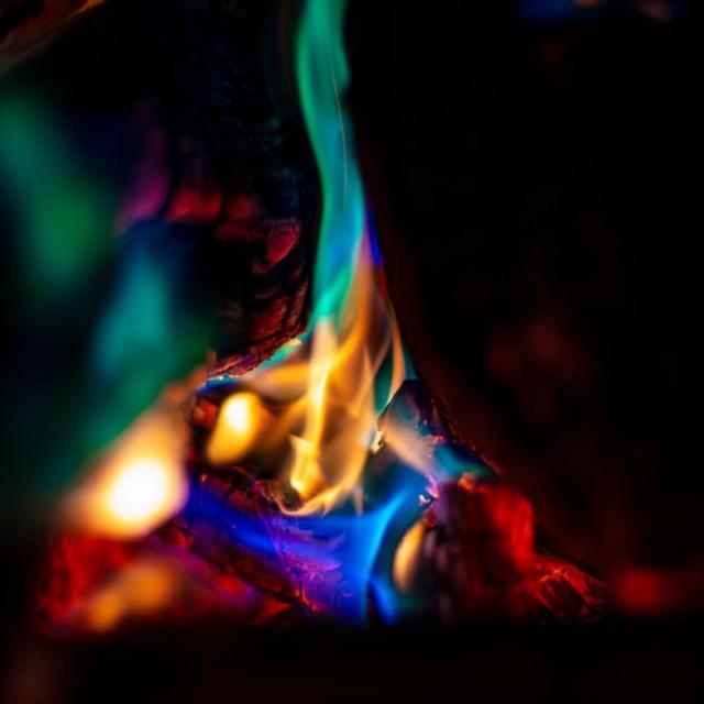 爆肝帝封面