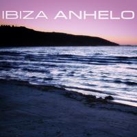 Ibiza Anhelo (Un Verano Inolvidable)