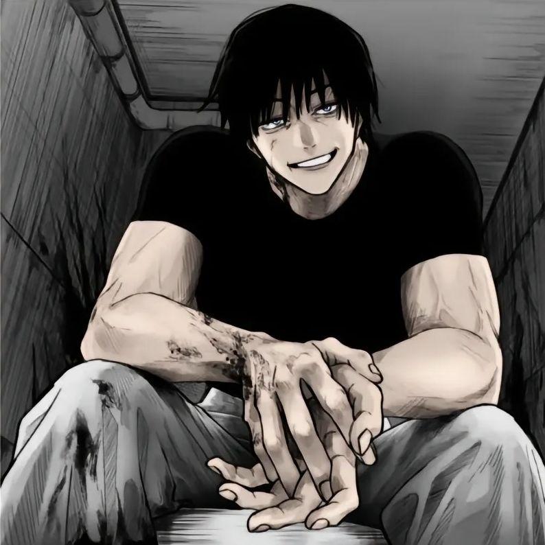 发牌 （原创：God.霜）