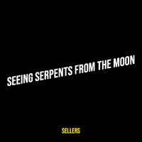 Seeing Serpents from the Moon