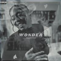 Wonder Freestyle