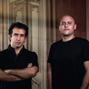 Aly & Fila