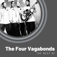 The Best of The Four Vagabonds