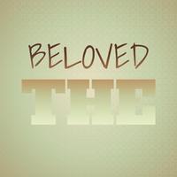 Beloved The