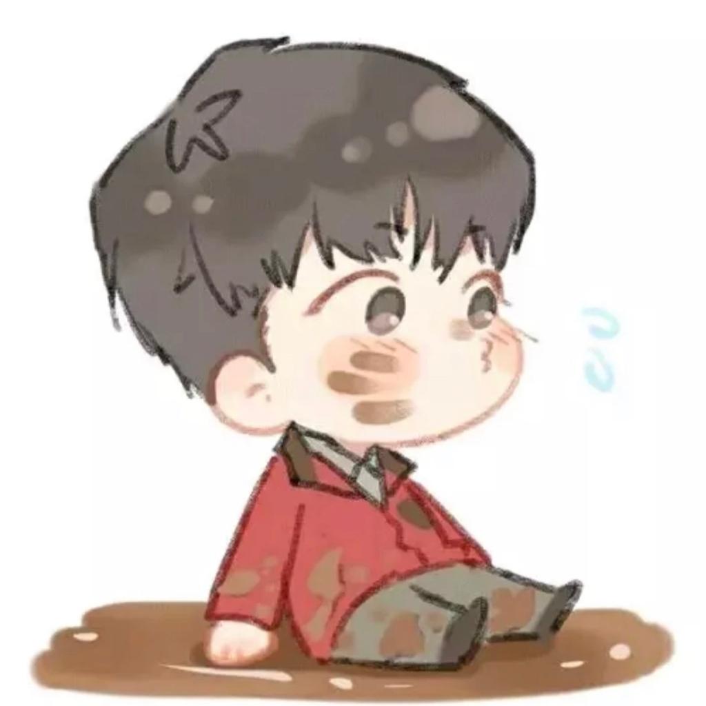 你找到那只风筝了吗