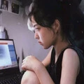 你能不能再爱我一遍(DJ版) - AWM封面