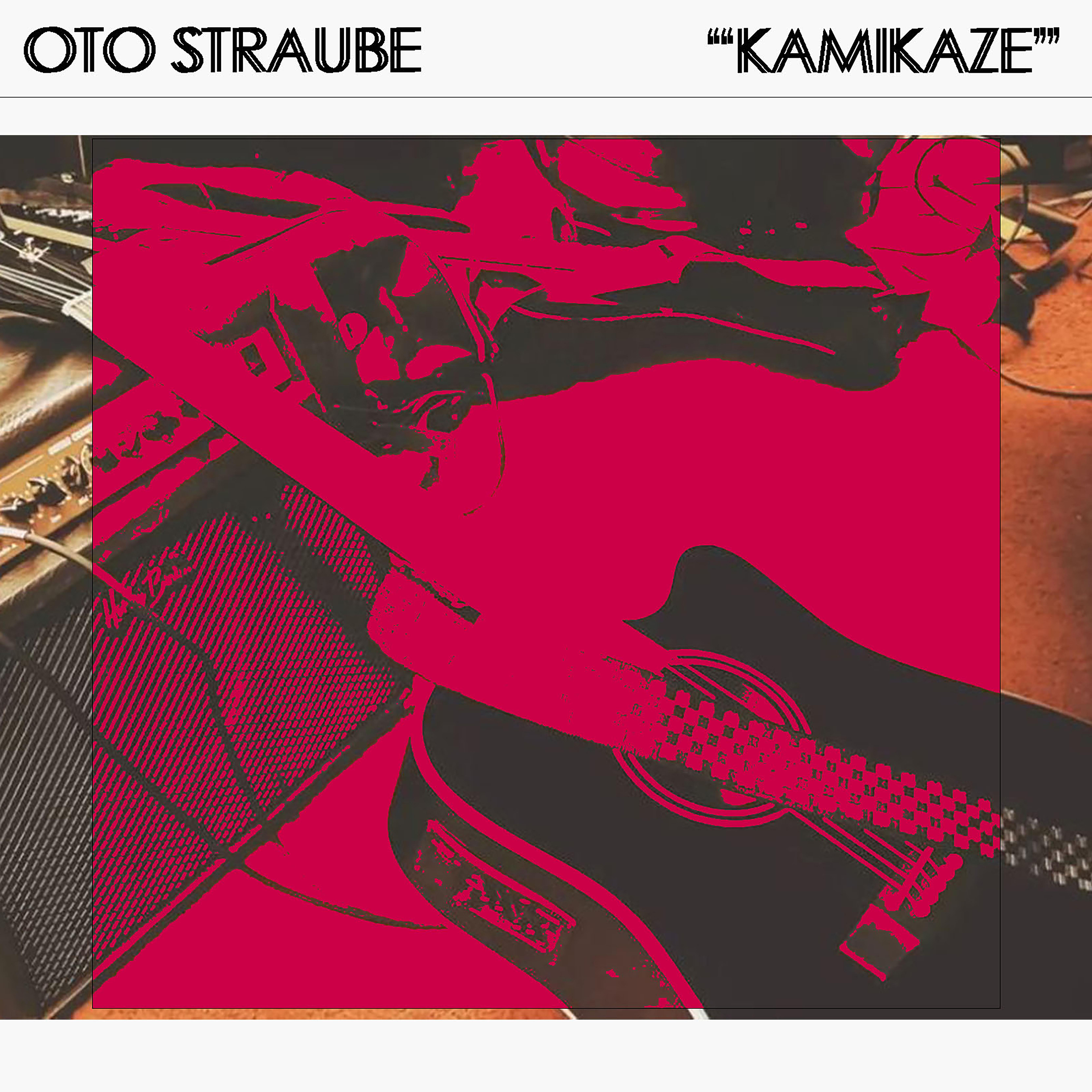 生成外链播放器点击打开客户端onde quer歌手：oto straube所属专辑：kamikaze