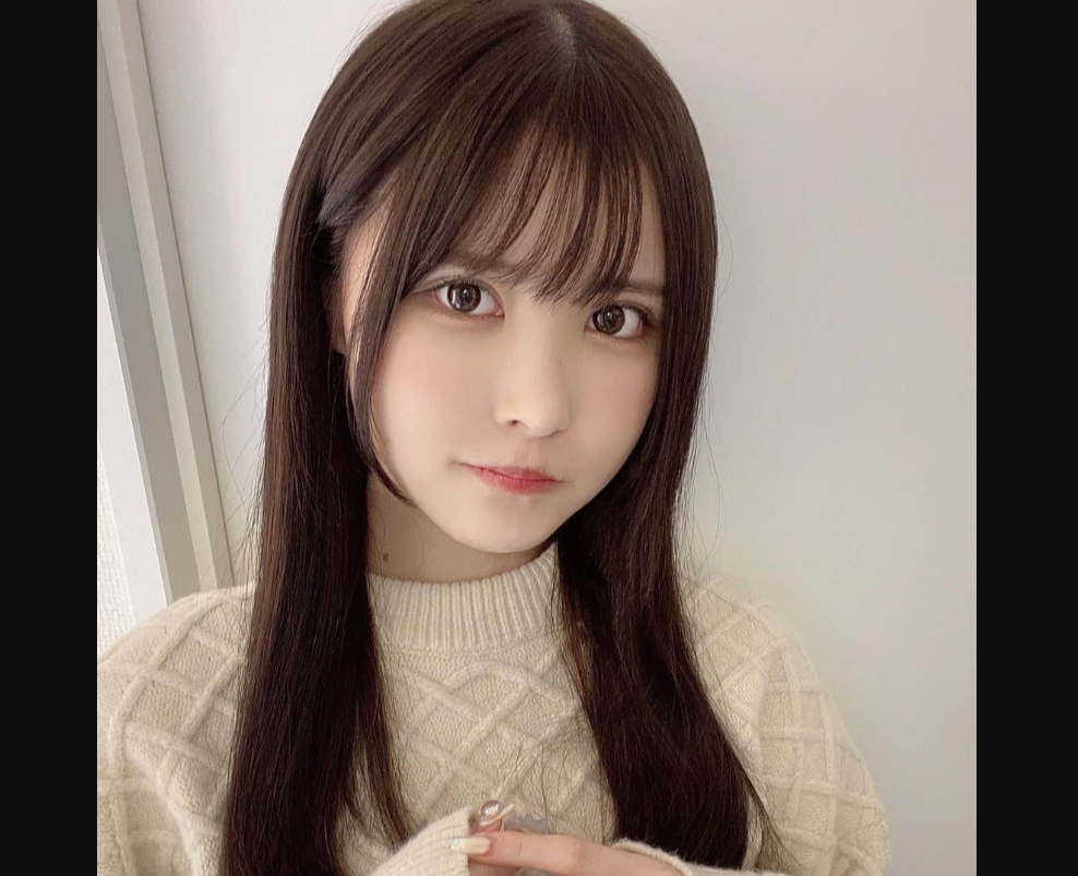 るーるる