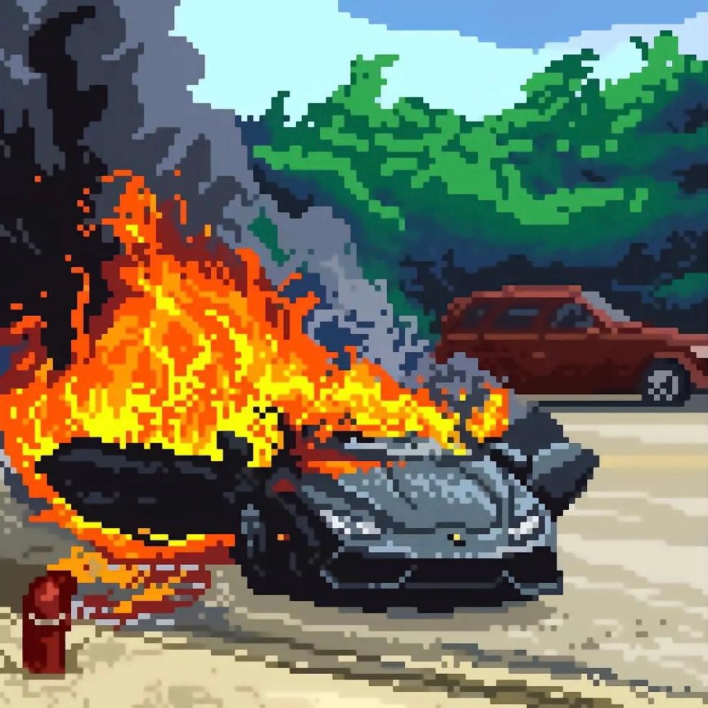 孟菲斯说唱伴奏｜Key Glock type beat