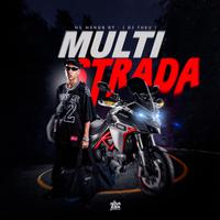 Multistrada